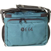 f.64 SU Shoulder Pack (Spruce)