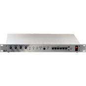 Hotronic AP-41SW Time Base Corrector / Frame Synchronizer