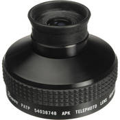 General Brand Pentax K-Mount Lens Monocular Converter