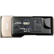 Contax GD-1 Data Back