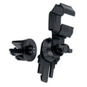 Pelican Helmet Light Holder