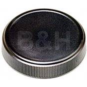 Contax GK-R1 Rear Lens Cap for 35mm f/2.0, 45mm