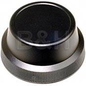Contax GK-R2 Rear Lens Cap (Replacement)