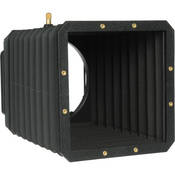 LEE Filters Lens Hood