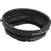 Hasselblad Extension Tube 16E (16mm)