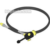 Vinten 1503-4 High Pressure Hose