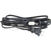 Morris AC Power Cord for HP-220