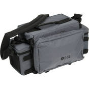 f.64 SCM Large Case (Gray)