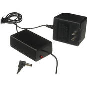Bescor ATM-JB Automatic Shut-Off Charger for Juice-Box Batteries
