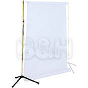 Savage Upright Section for Polevault