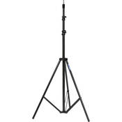 Savage Upright Section for Port-A-Stand