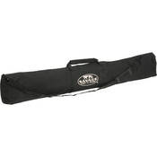 Savage Carrying Bag for Port-A-Stand