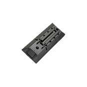 Pelican Wall Mount Bracket 4006 for Kinglite 4000 / 4100