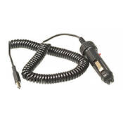 Norman 812493 Cigarette Lighter Cable for C55