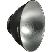 Norman 10" Reflector - Type 1
