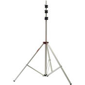 Photogenic Talon Heavy Duty Air Cushioned Stand - 10