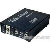 Demeter VTDB-2 Direct Box