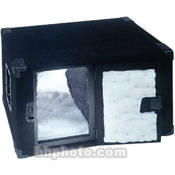Demeter SSC-1 Silent Speaker Chamber