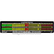 Dorrough 280-D Digital Loudness Meter