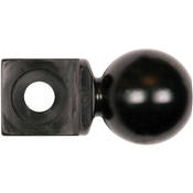 Ikelite Tray Mount