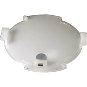 Sea & Sea Strobe Diffuser