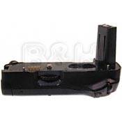 Konica Minolta VC-600 (VC-507) Vertical Control Grip