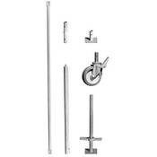 Matthews Parallel Screw Jacks