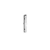 Matthews Parallel Stacking Pin