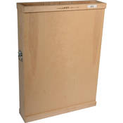 Matthews Scrim/Flag Box - 30x36"