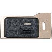 Leica Data Back (Chrome) for Minilux Camera
