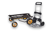 Carts & Handtrucks