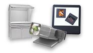 Lightboxes, Loupes & Slide Viewers