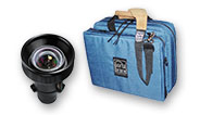 Projector Accessories