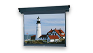 Projection Screens