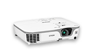 Projectors
