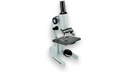 Microscopes