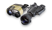 Night & Thermal Vision
