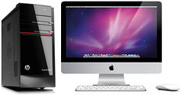 Desktops