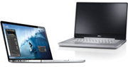 Laptops