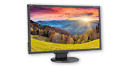 Monitors & Displays