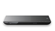 Blu-ray & DVD Players