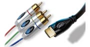 Cables & Accessories