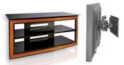 Furniture & Installation