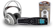 General Accessories