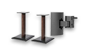 Speaker Accessories