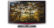 televisions