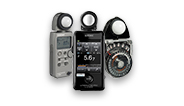 Light Meters