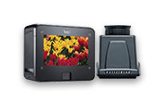 Medium & Large Format Accessories