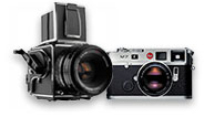 Film Cameras