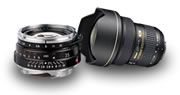 lenses